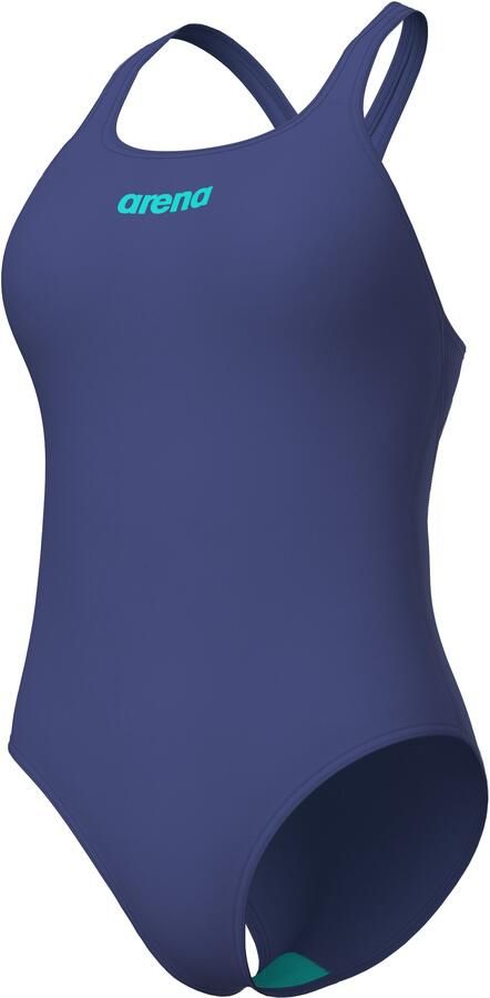 Arena Badpak Swim Pro Solid - Foto 3