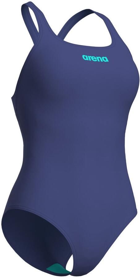 Arena Badpak Swim Pro Solid - Foto 2