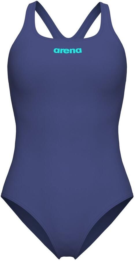 Arena Badpak Swim Pro Solid