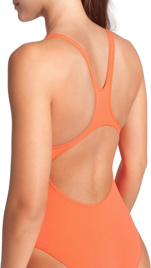 Arena Badpak Swim Pro Solid - Foto 2