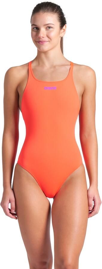 Arena Badpak Swim Pro Solid - Foto 6