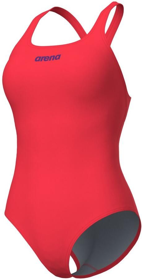 Arena Badpak Swim Pro Solid - Foto 4