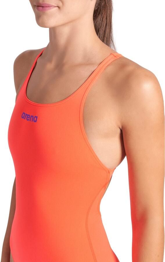 Arena Badpak Swim Pro Solid