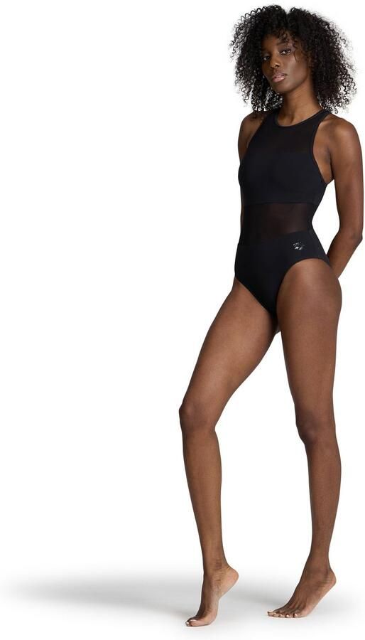 Arena Badpak Transparante mesh-inzetten - Foto 3