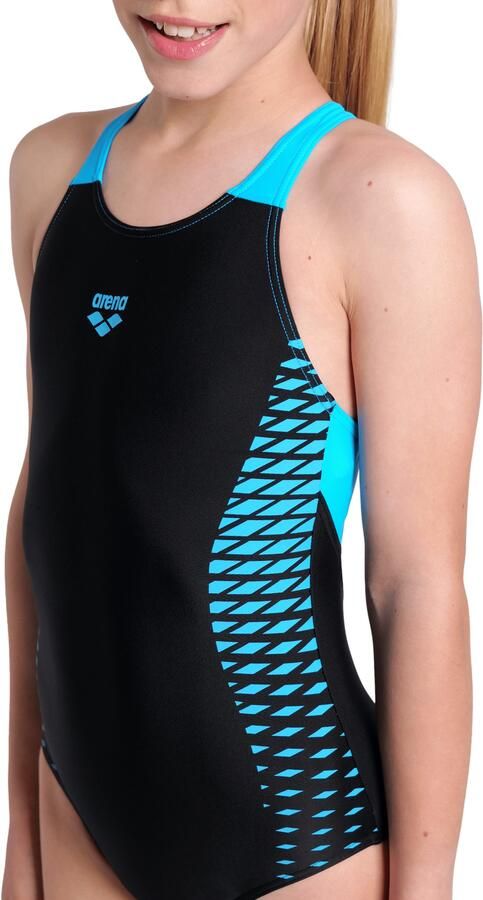 Arena Badpak Voor meisjes - Foto 6