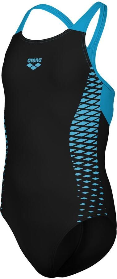 Arena Badpak Voor meisjes - Foto 5