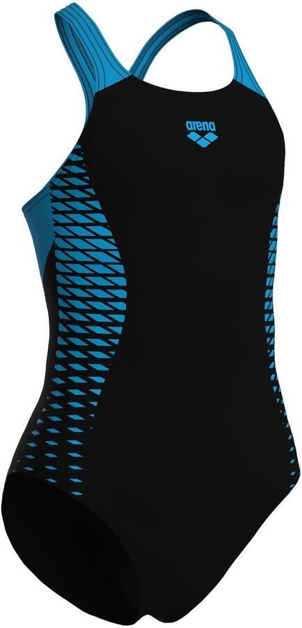 Arena Badpak Voor meisjes - Foto 3