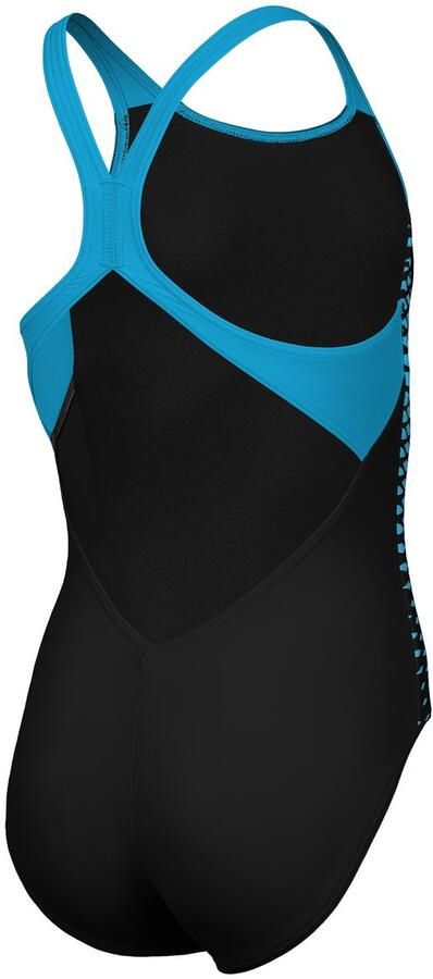 Arena Badpak Voor meisjes - Foto 4