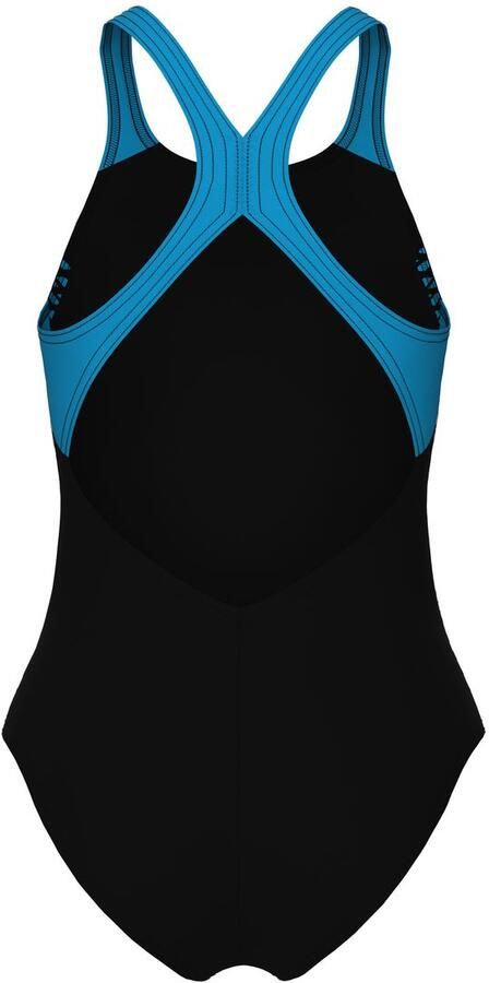 Arena Badpak Voor meisjes - Foto 2