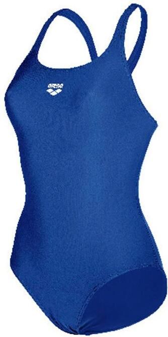 Arena Badpak W DYNAMO ONE PIECE R (1 stuk)