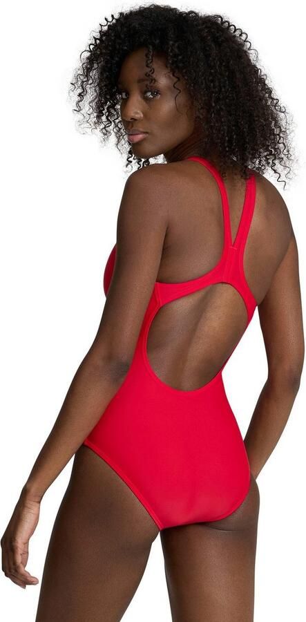 Arena Badpak W DYNAMO ONE PIECE R - Foto 5