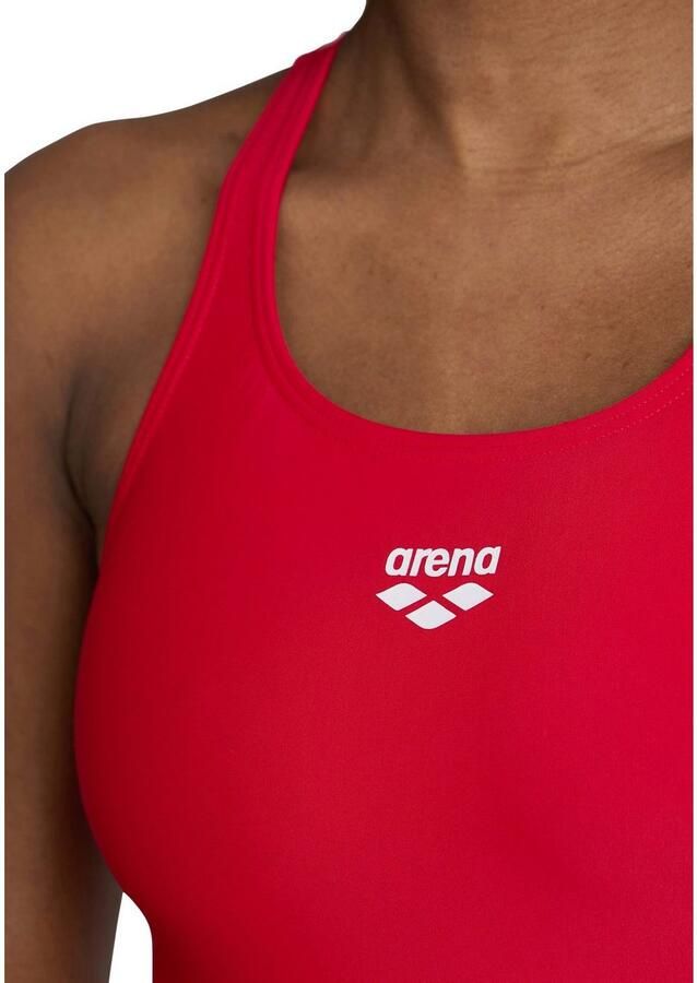 Arena Badpak W DYNAMO ONE PIECE R