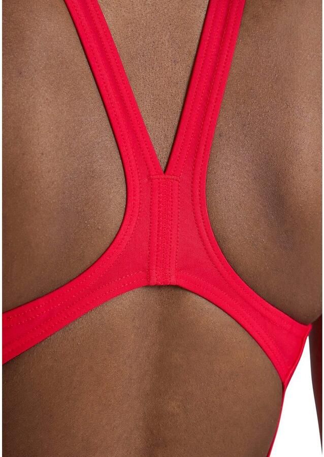 Arena Badpak W DYNAMO ONE PIECE R - Foto 2