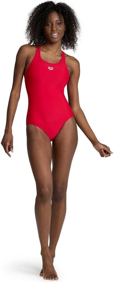 Arena Badpak W DYNAMO ONE PIECE R - Foto 6