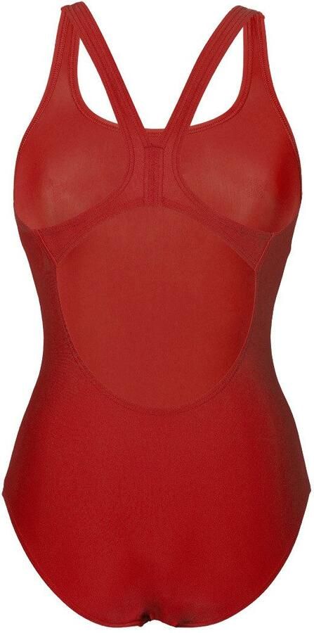 Arena Badpak W DYNAMO ONE PIECE R - Foto 3