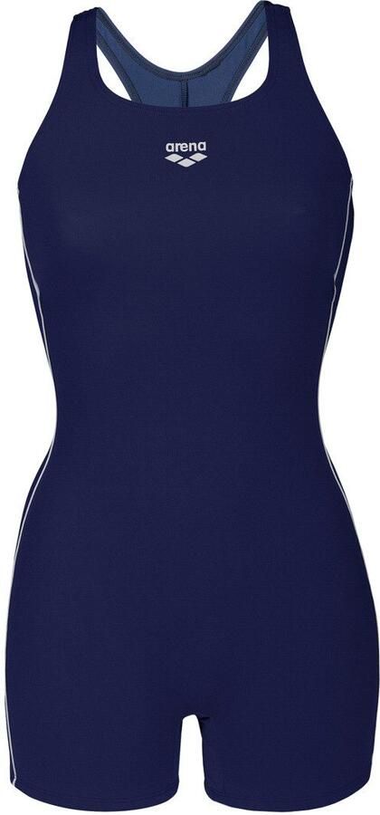 Arena Badpak W FINDING HL R (1 stuk) - Foto 4