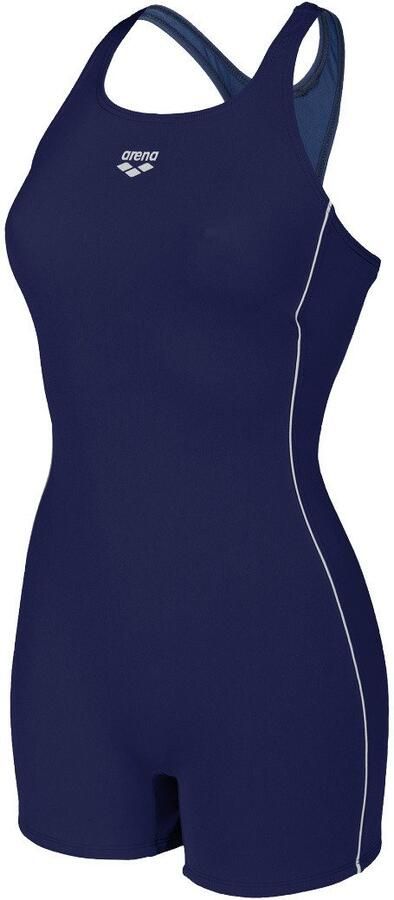 Arena Badpak W FINDING HL R (1 stuk) - Foto 3