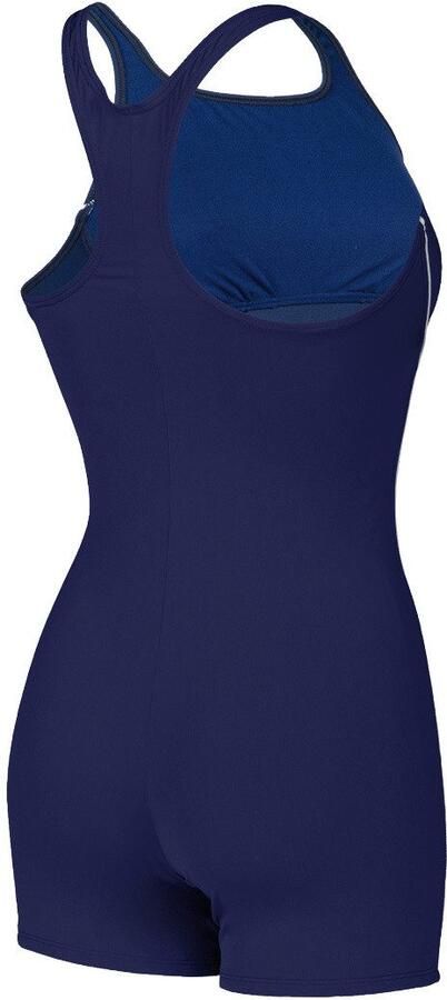 Arena Badpak W FINDING HL R (1 stuk) - Foto 2