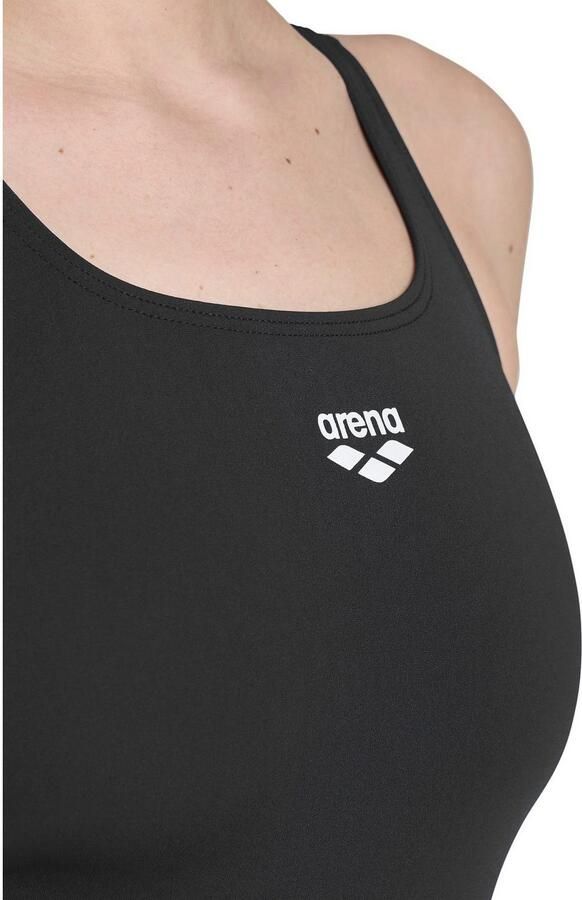 Arena Finding HL R Legsuit Badpak Dames - Foto 2
