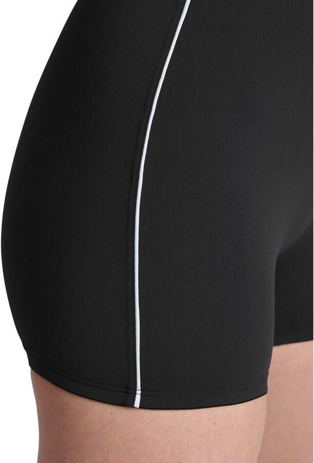 Arena Finding HL R Legsuit Badpak Dames