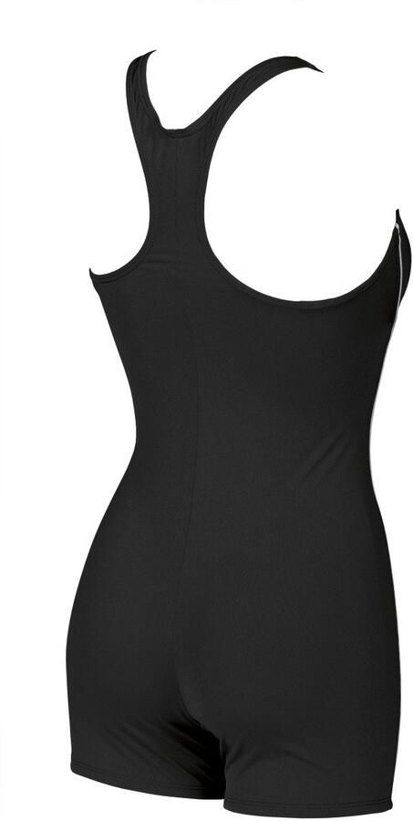 Arena Finding HL R Legsuit Badpak Dames - Foto 5