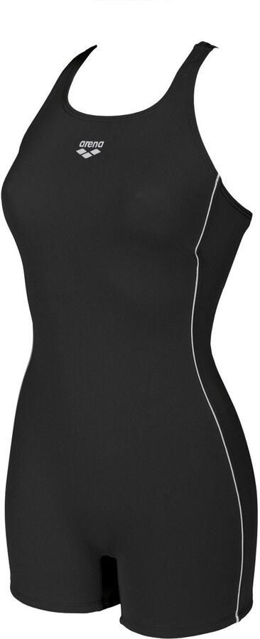 Arena Finding HL R Legsuit Badpak Dames - Foto 7