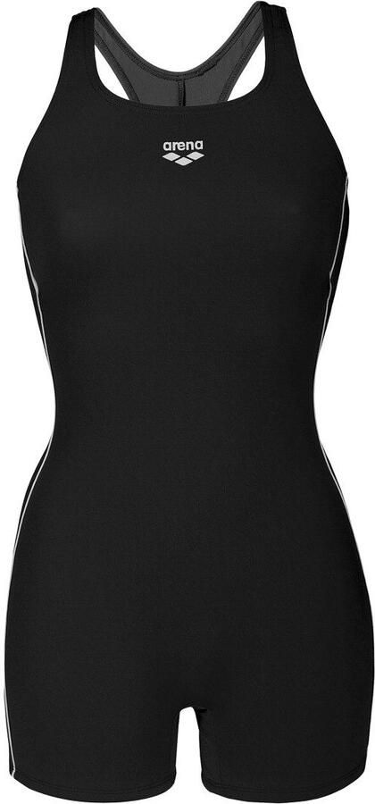 Arena Finding HL R Legsuit Badpak Dames - Foto 6