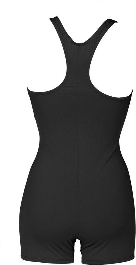 Arena Finding HL R Legsuit Badpak Dames - Foto 4