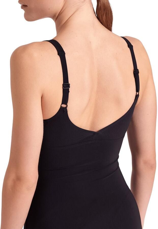 Arena Badpak W JEWEL ONE PIECE LOW C CUP