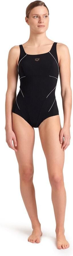 Arena Badpak W JEWEL ONE PIECE LOW C CUP - Foto 6