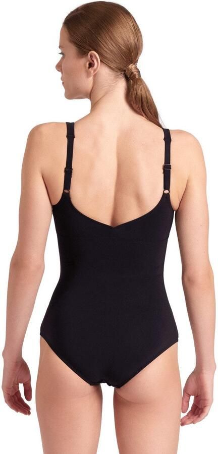 Arena Badpak W JEWEL ONE PIECE LOW C CUP - Foto 4