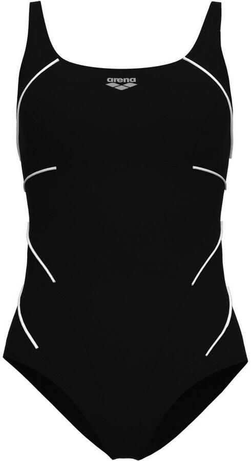 Arena Badpak W JEWEL ONE PIECE LOW C CUP - Foto 2