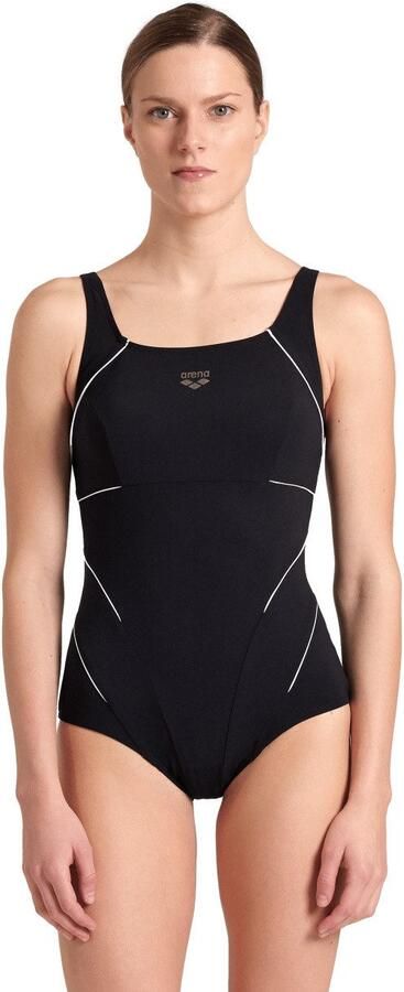 Arena Badpak W JEWEL ONE PIECE LOW C CUP - Foto 5