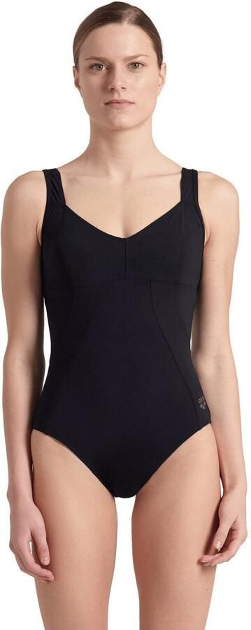 Arena Badpak W VERTIGO ONE PIECE C CUP - Foto 4