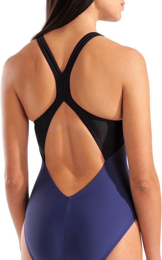 Arena Badpak WO 'S DREAMING SWIMSUIT V BACK (1 stuk) - Foto 2