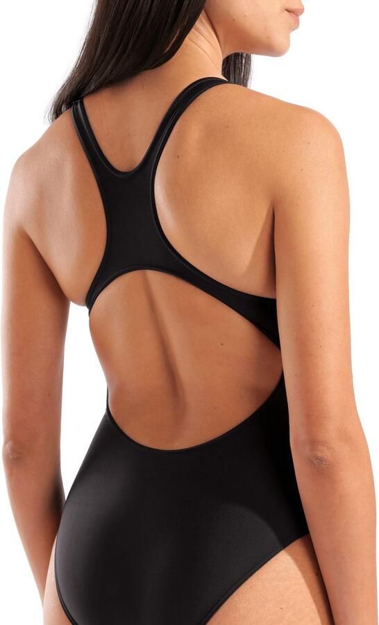 Arena Badpak WO 'S LILY SWIMSUIT SWIM PRO BACK LB (1 stuk) - Foto 2