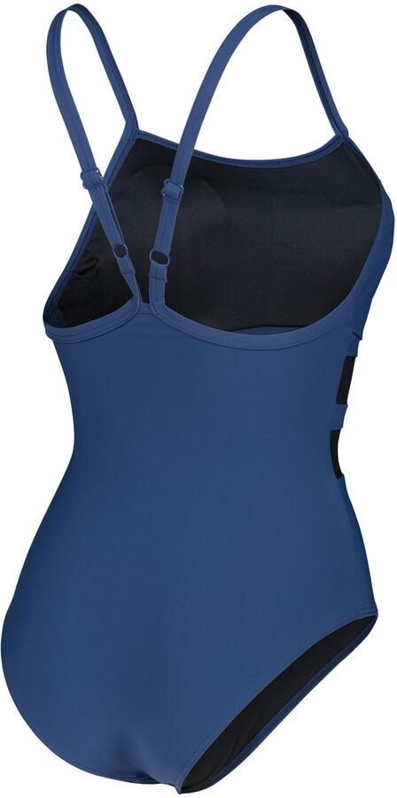 Arena Badpak WO 'S MESH EQUALS SWIMSUIT BACK B (1 stuk) - Foto 3