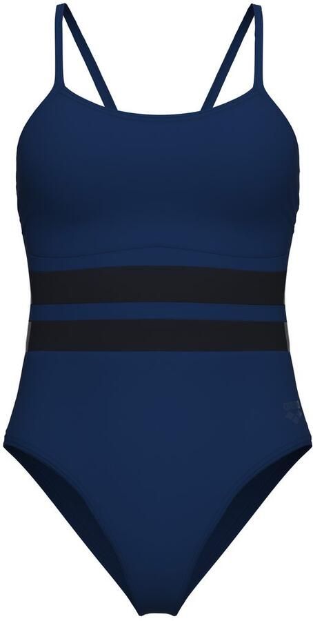 Arena Badpak WO 'S MESH EQUALS SWIMSUIT BACK B (1 stuk)