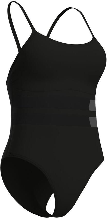 Arena Badpak WO 'S MESH EQUALS SWIMSUIT BACK B (1 stuk) - Foto 8