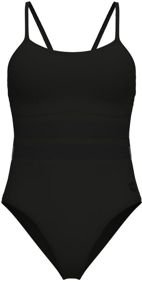 Arena Badpak WO 'S MESH EQUALS SWIMSUIT BACK B (1 stuk) - Foto 3