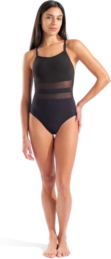Arena Badpak WO 'S MESH EQUALS SWIMSUIT BACK B (1 stuk) - Foto 5
