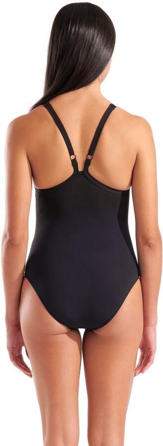 Arena Badpak WO 'S MESH EQUALS SWIMSUIT BACK B (1 stuk) - Foto 7