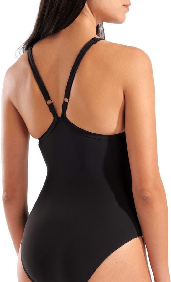 Arena Badpak WO 'S MESH EQUALS SWIMSUIT BACK B (1 stuk) - Foto 2
