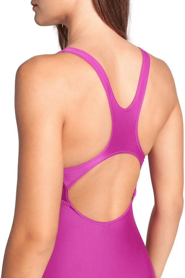 Arena Badpak WO 'S SOLID SWIMSUIT CONTROL PRO BACK B (1 stuk)