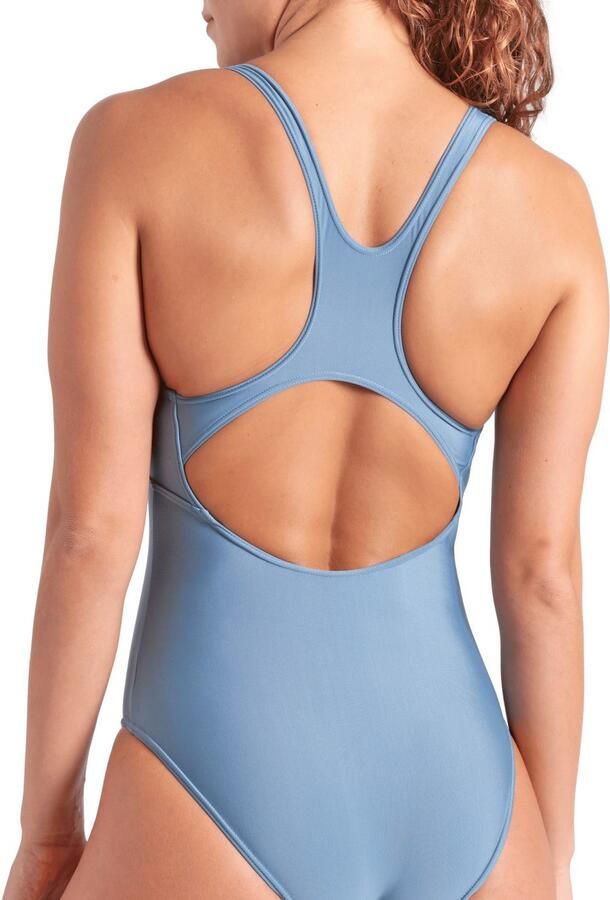 Arena Badpak WO 'S SOLID SWIMSUIT CONTROL PRO BACK B (1 stuk) - Foto 2