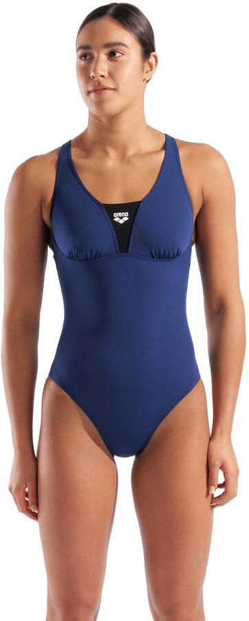 Arena Badpak WO 'S SWIMSUIT CONTROL PRO SOLID (1 stuk) - Foto 5
