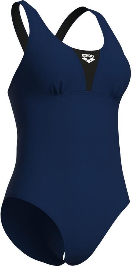 Arena Badpak WO 'S SWIMSUIT CONTROL PRO SOLID (1 stuk) - Foto 3