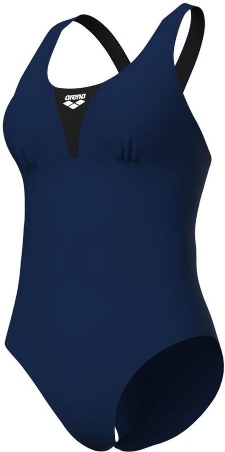 Arena Badpak WO 'S SWIMSUIT CONTROL PRO SOLID (1 stuk) - Foto 4