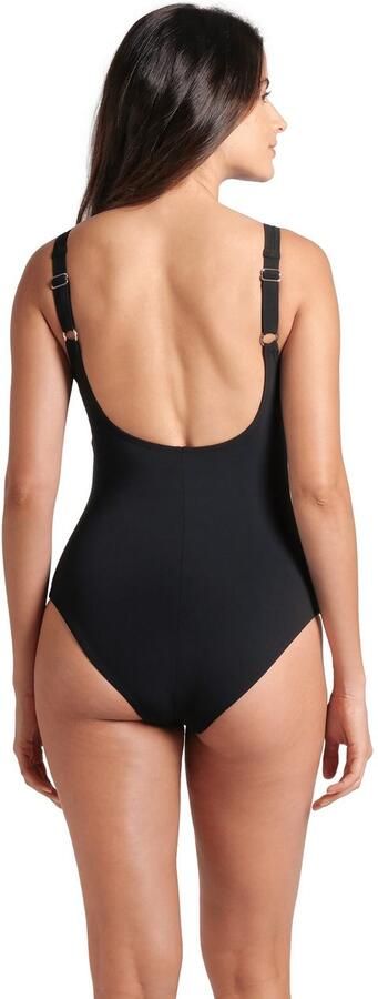 Arena Badpak WOMEN'S SWIMSUIT SUSANNA U BACK C CUP (1 stuk) - Foto 7