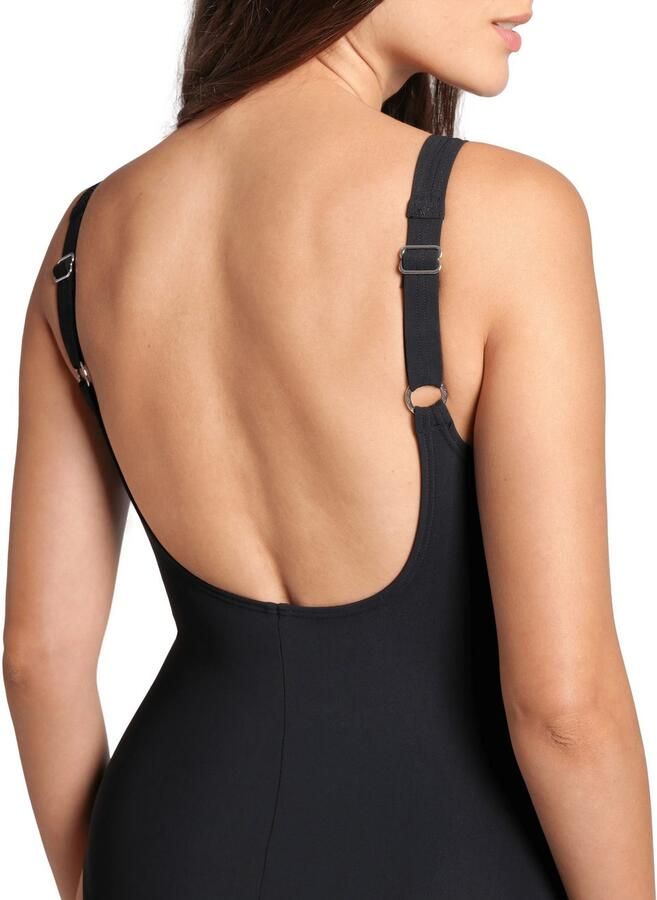 Arena Badpak WOMEN'S SWIMSUIT SUSANNA U BACK C CUP (1 stuk)